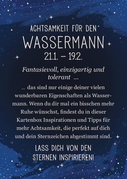 Backcover