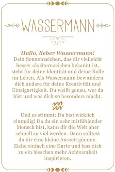 Innenansicht 1