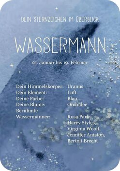 Innenansicht 2