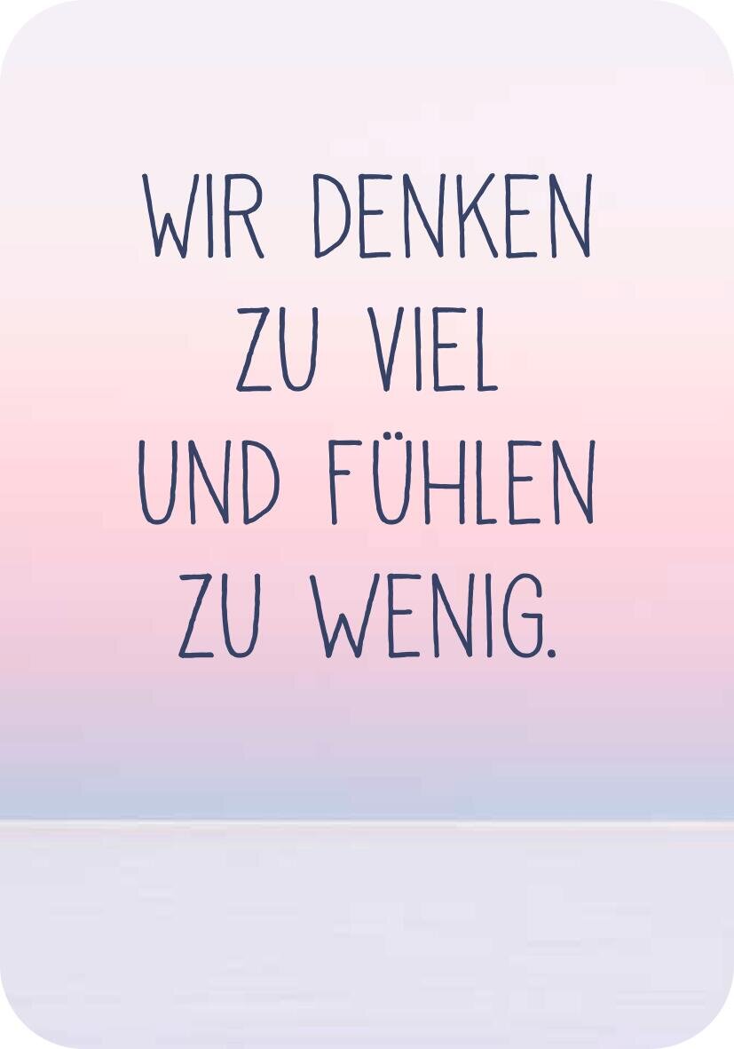 lesen
