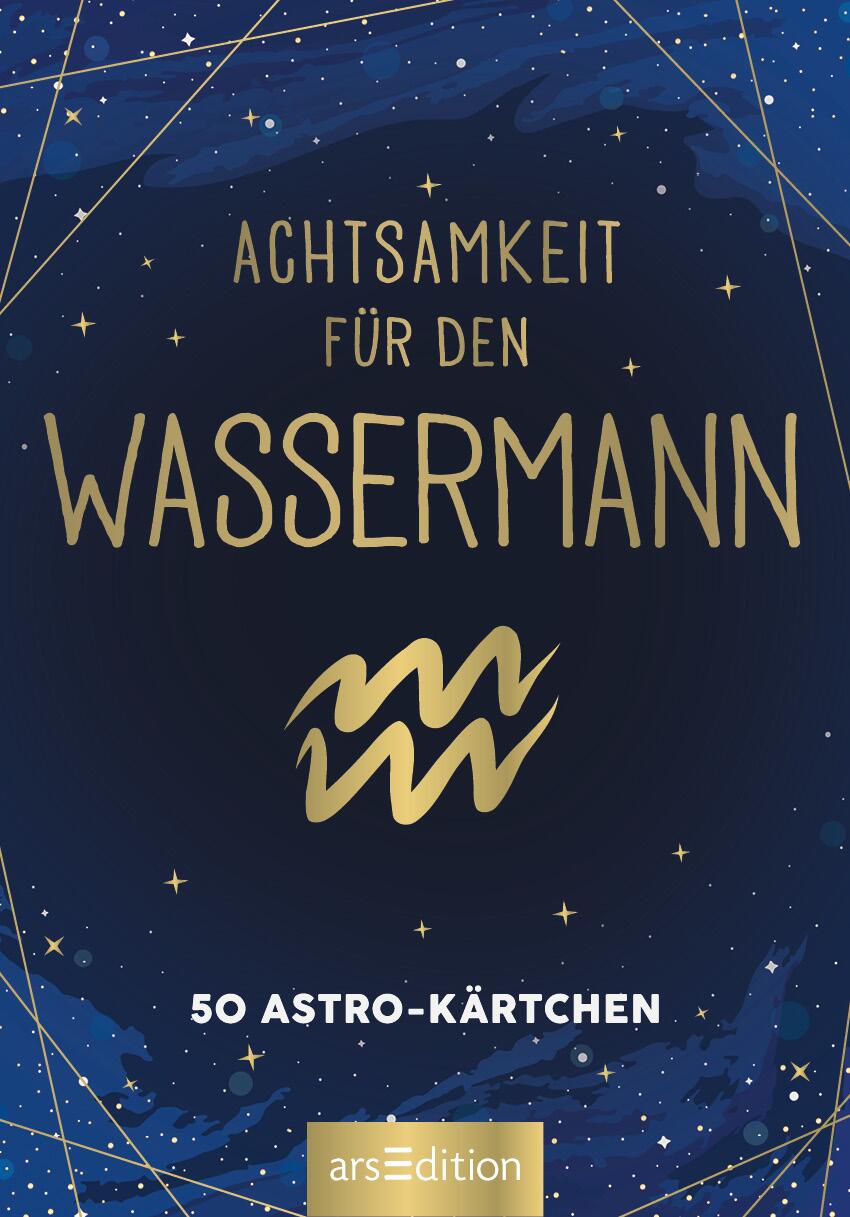 lesen