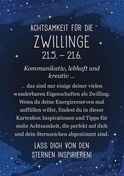 Backcover