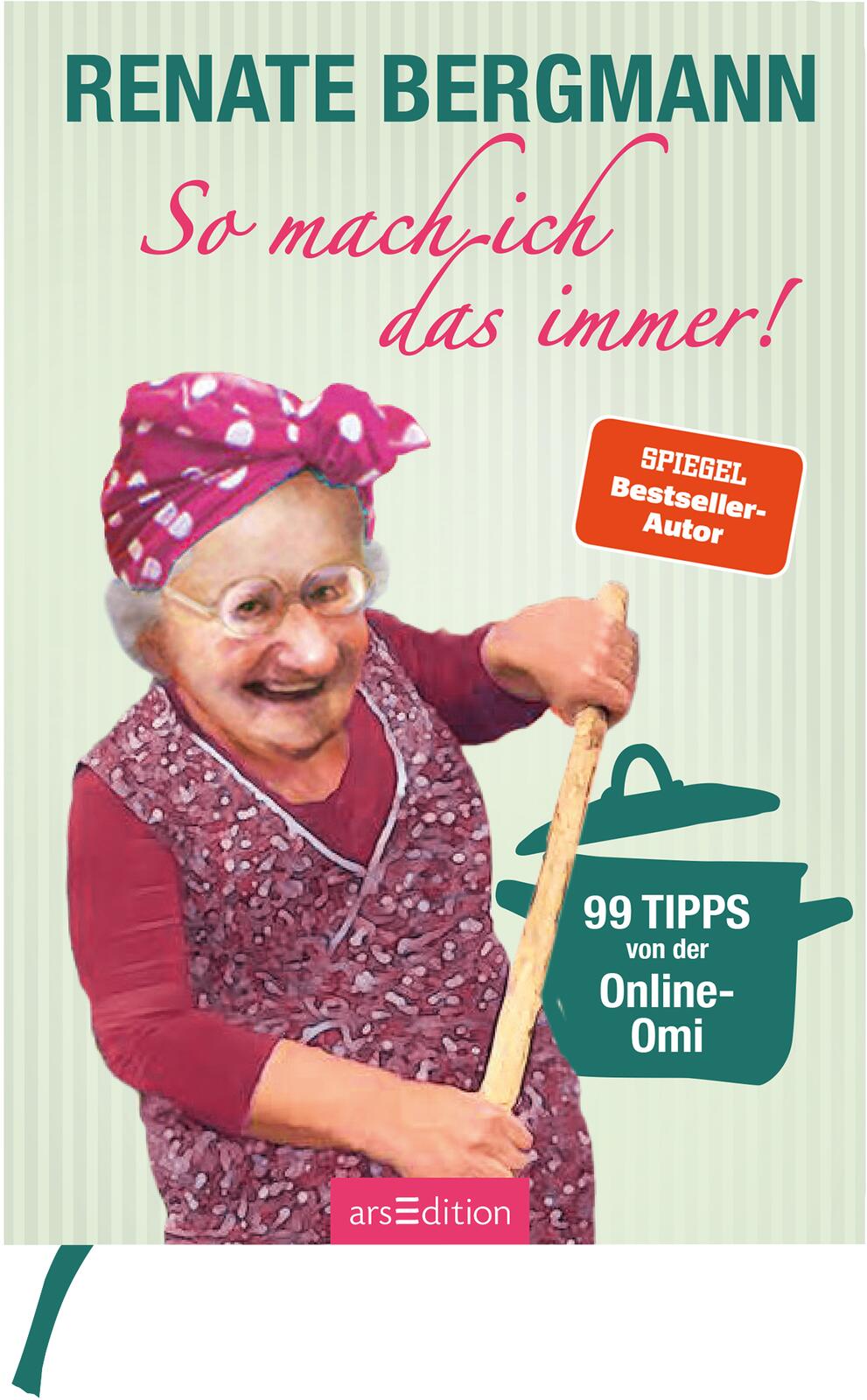 lesen