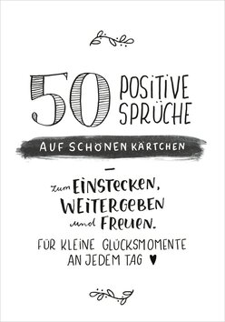 Backcover
