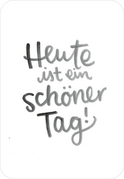 Innenansicht 1