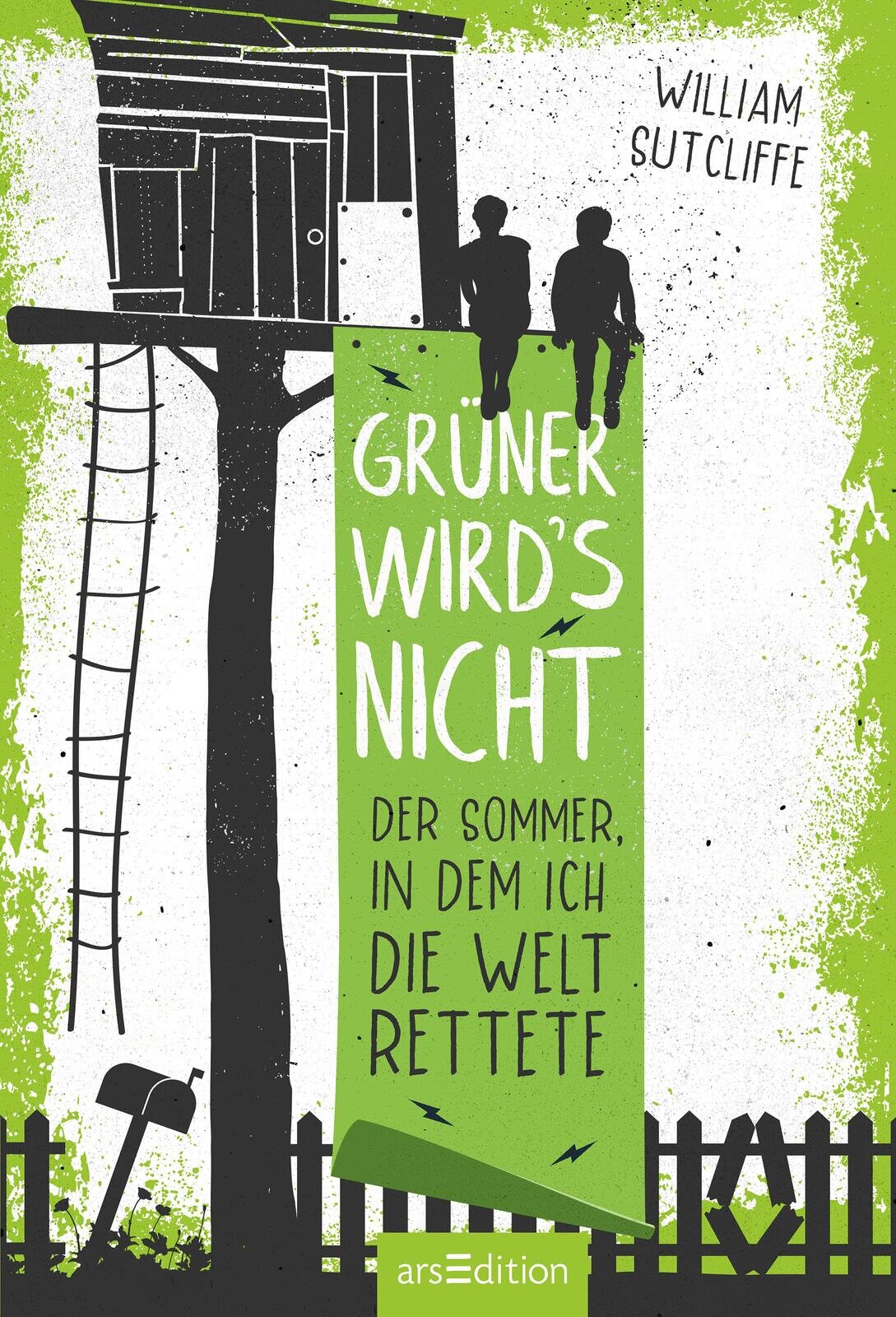 lesen