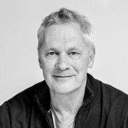 Autorenbild 1