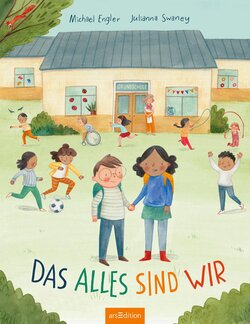 Innenansicht 6