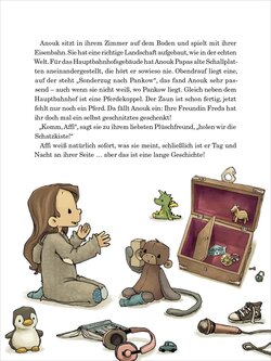 Innenansicht 2