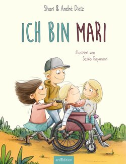 Innenansicht 6