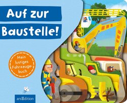 Innenansicht 3