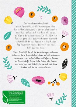 Backcover