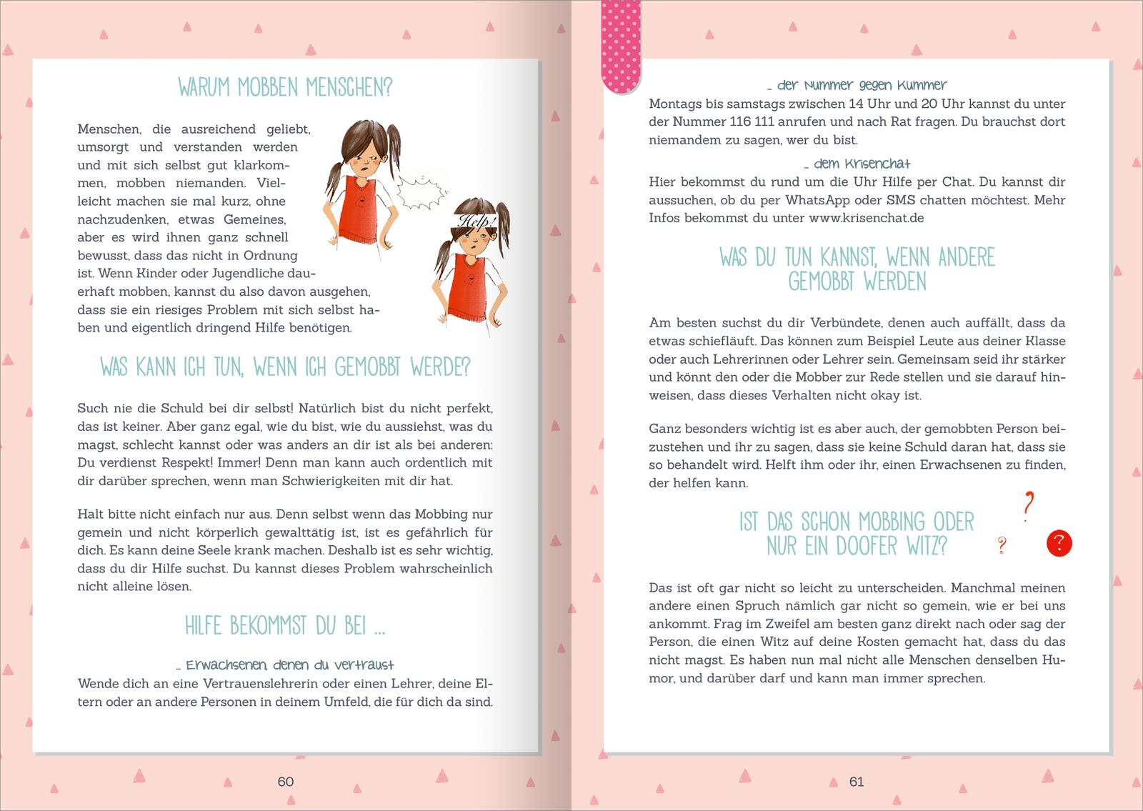 lesen