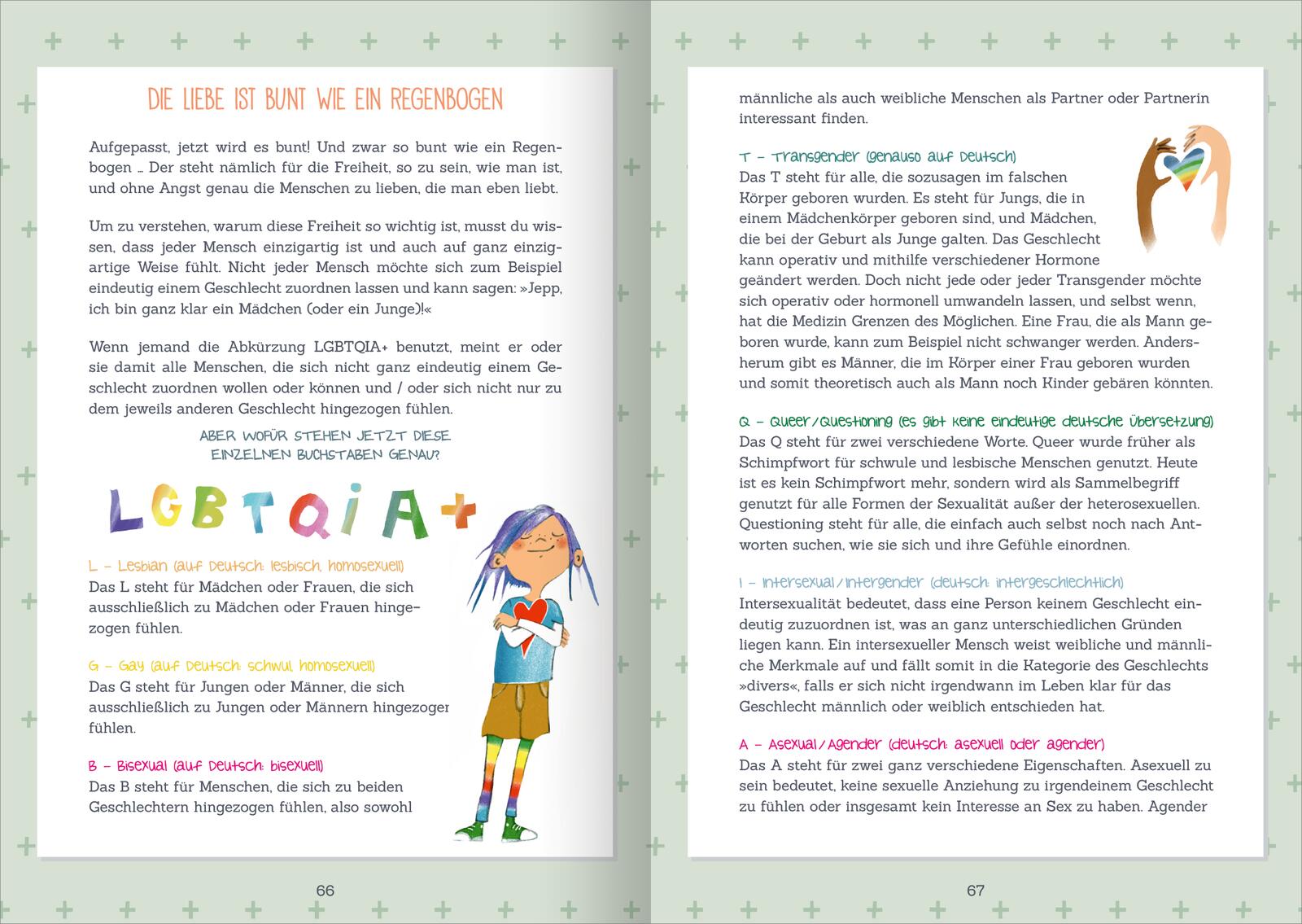 lesen