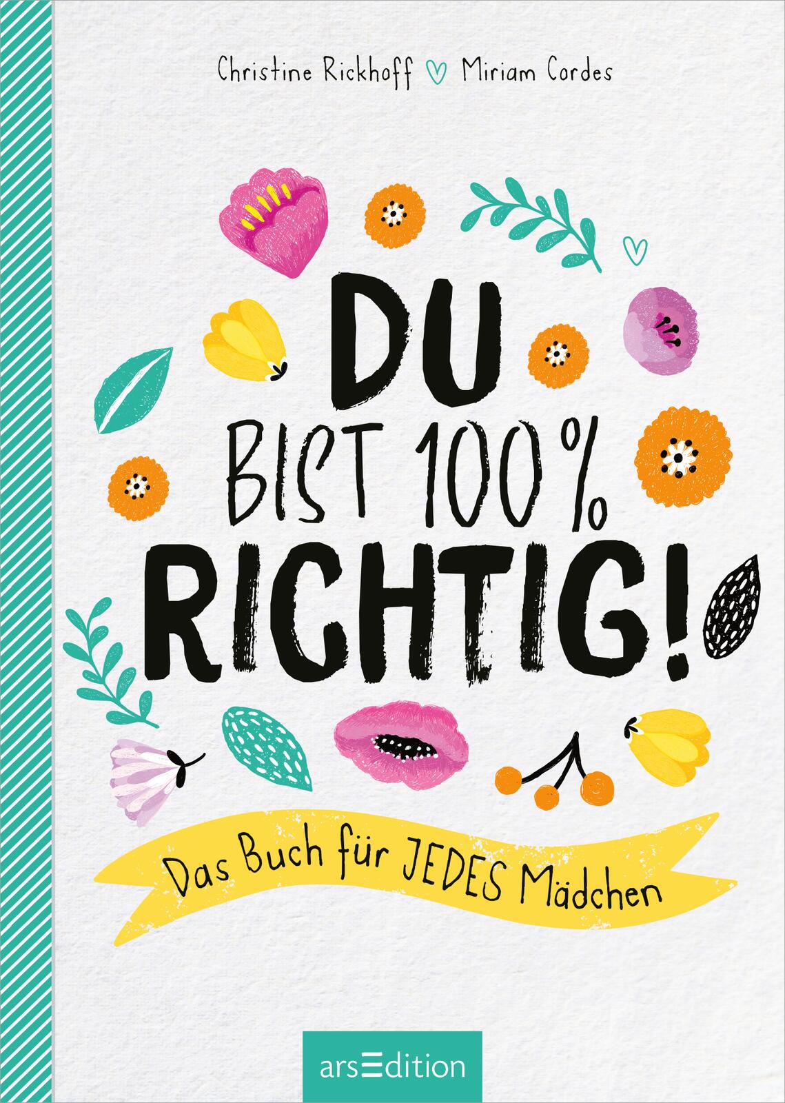 lesen