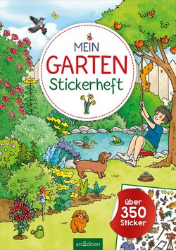 Innenansicht 6
