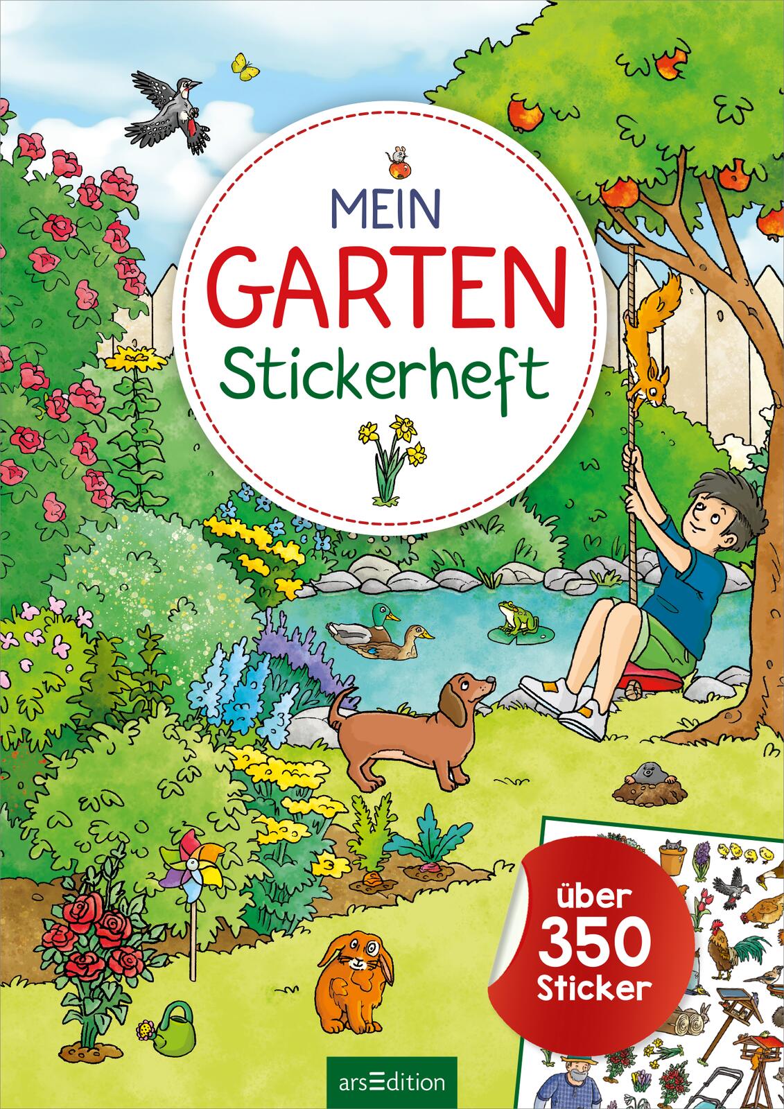 lesen