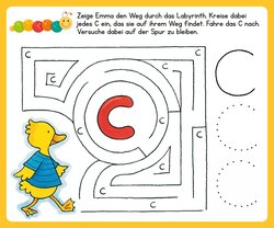 Innenansicht 4