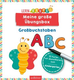 Innenansicht 6