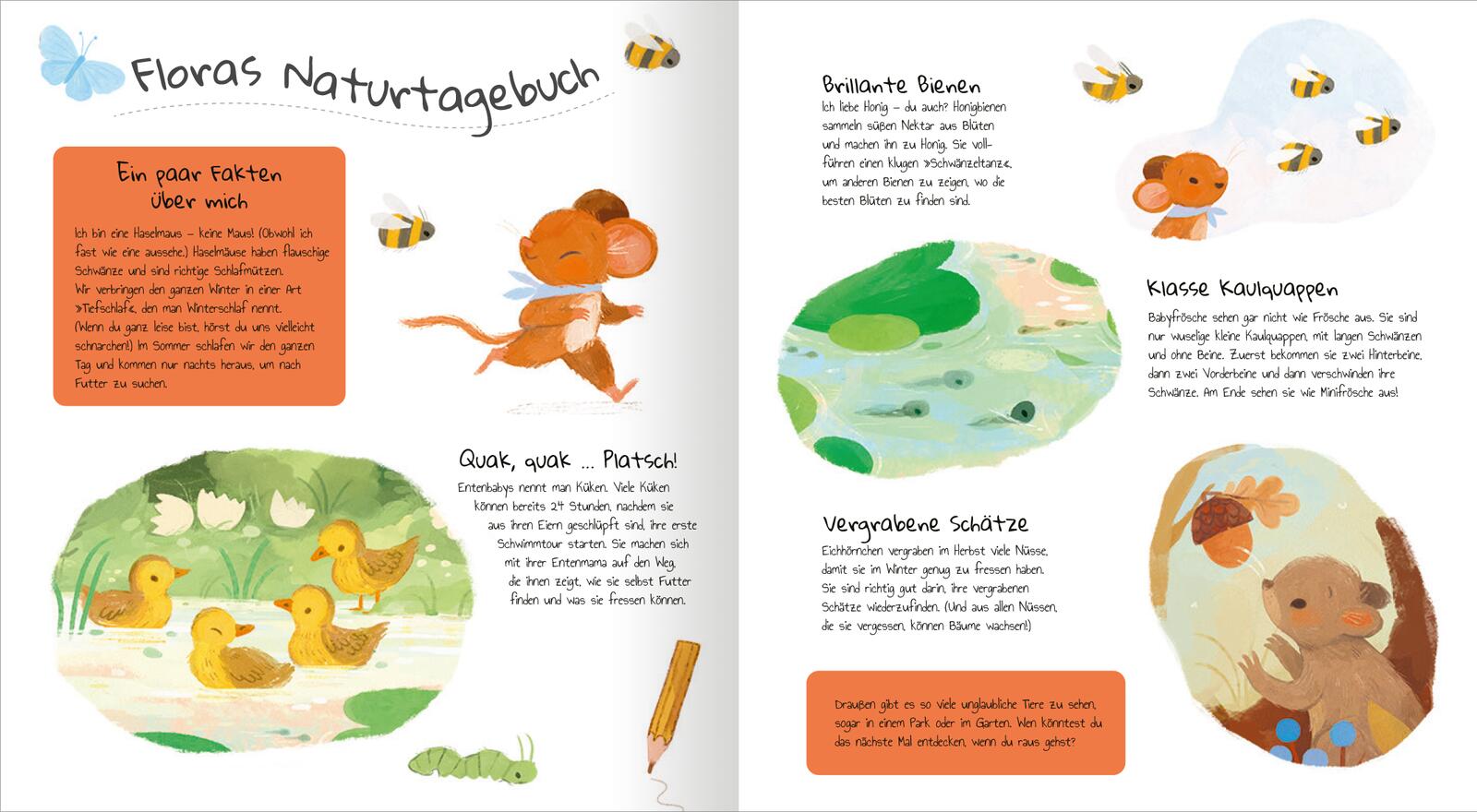 lesen