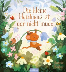 Innenansicht 6