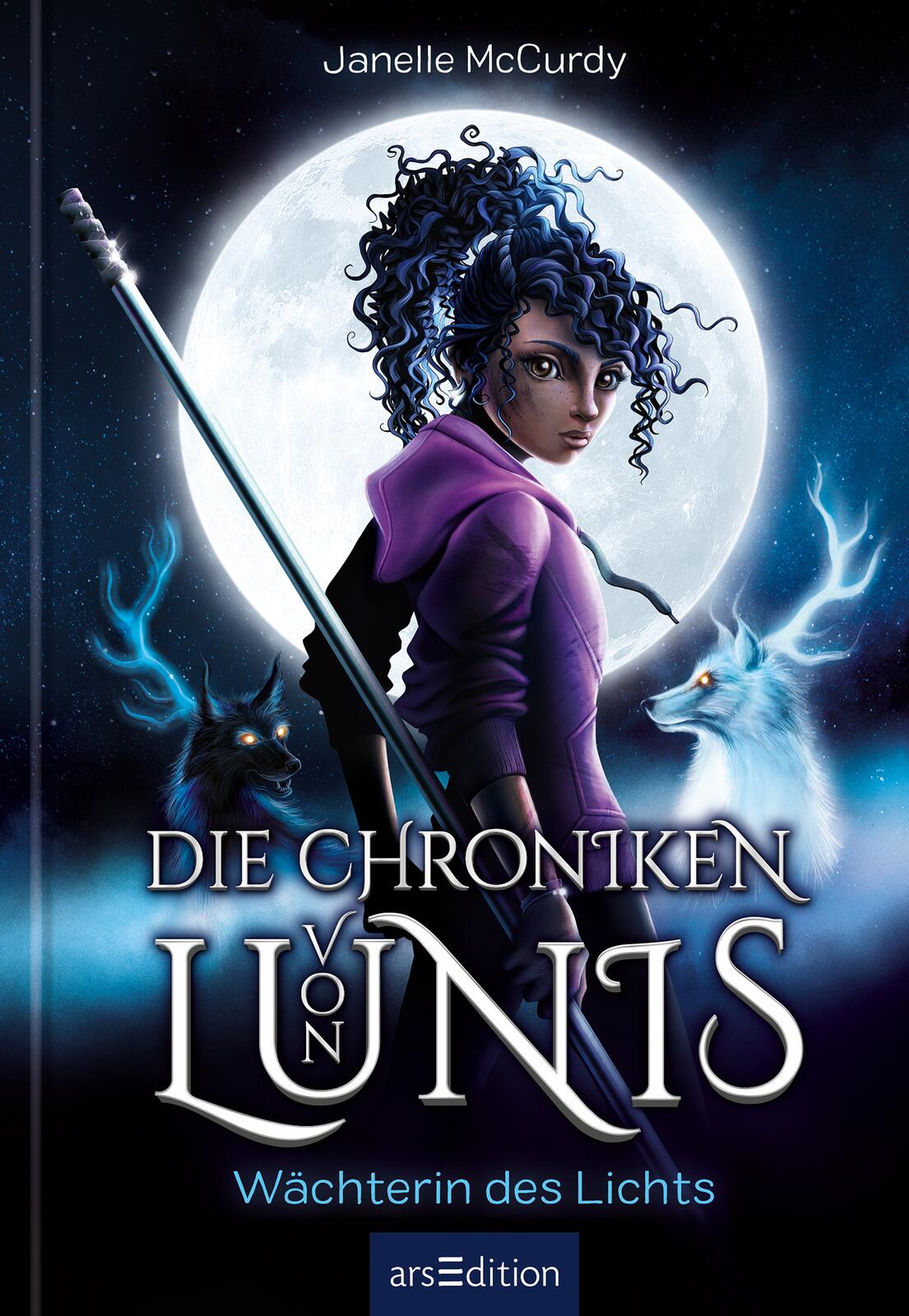 lesen