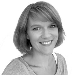 Person Jutta Degenhardt