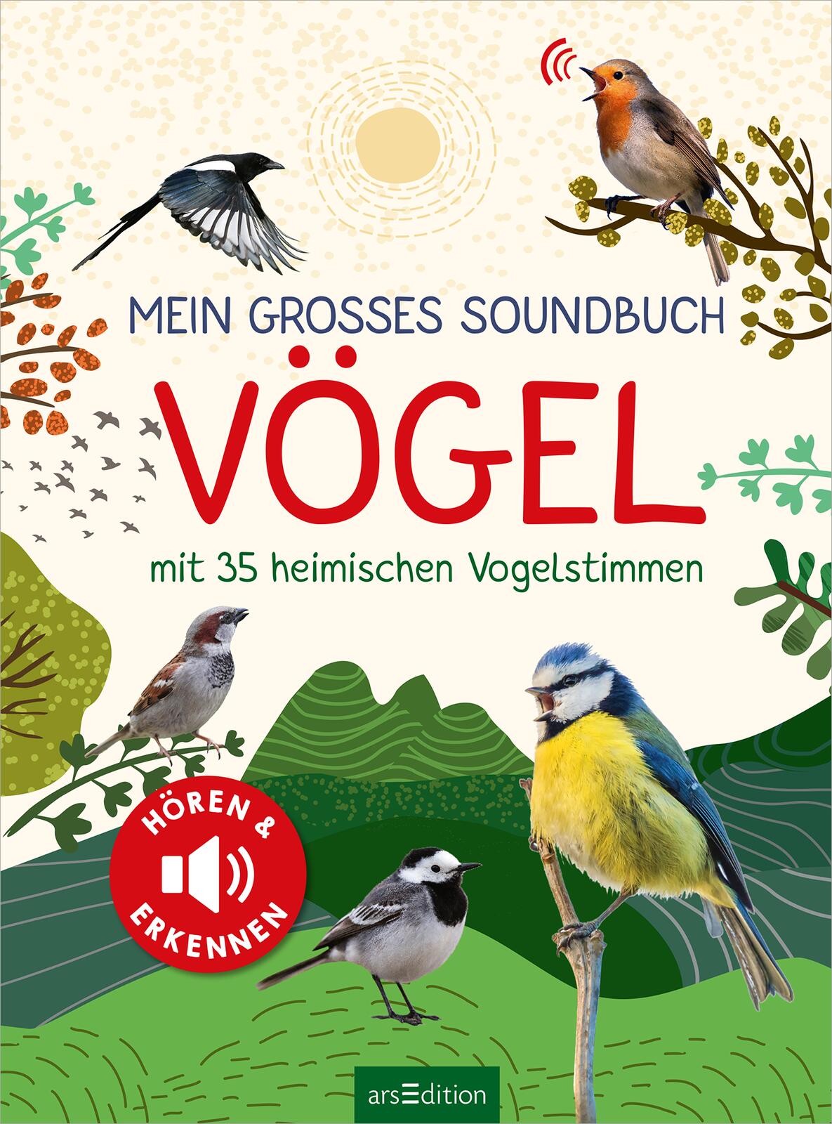 lesen