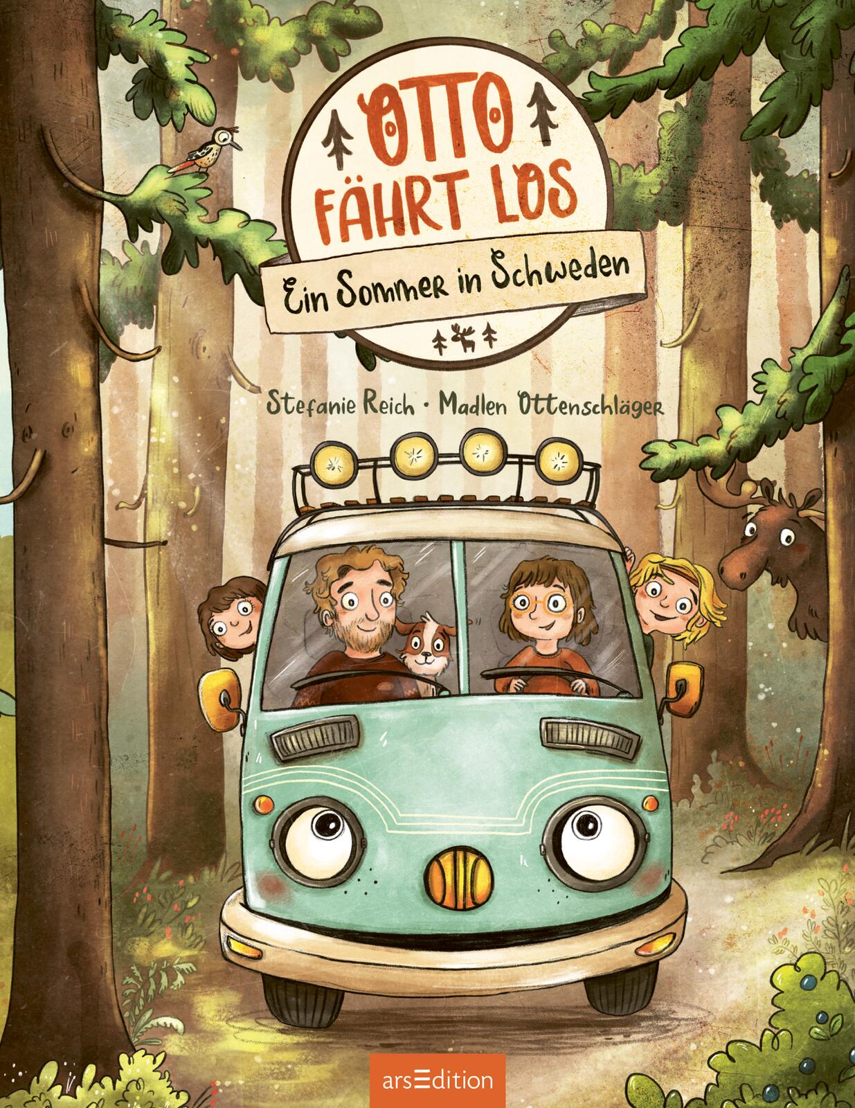 lesen