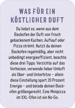 Innenansicht 1