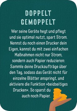 Innenansicht 2