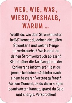 Innenansicht 3