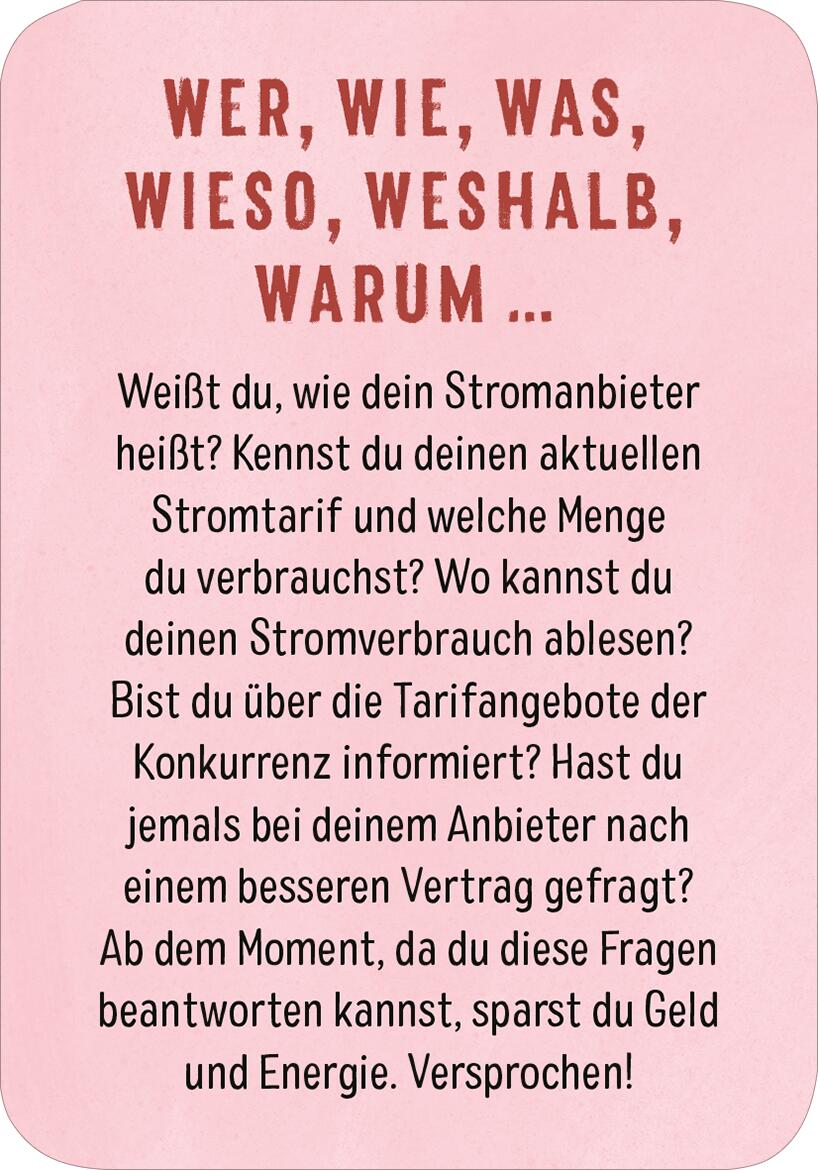 lesen