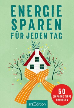 Innenansicht 7