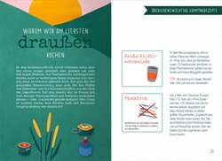 Innenansicht 2