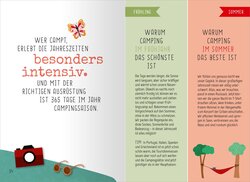 Innenansicht 5