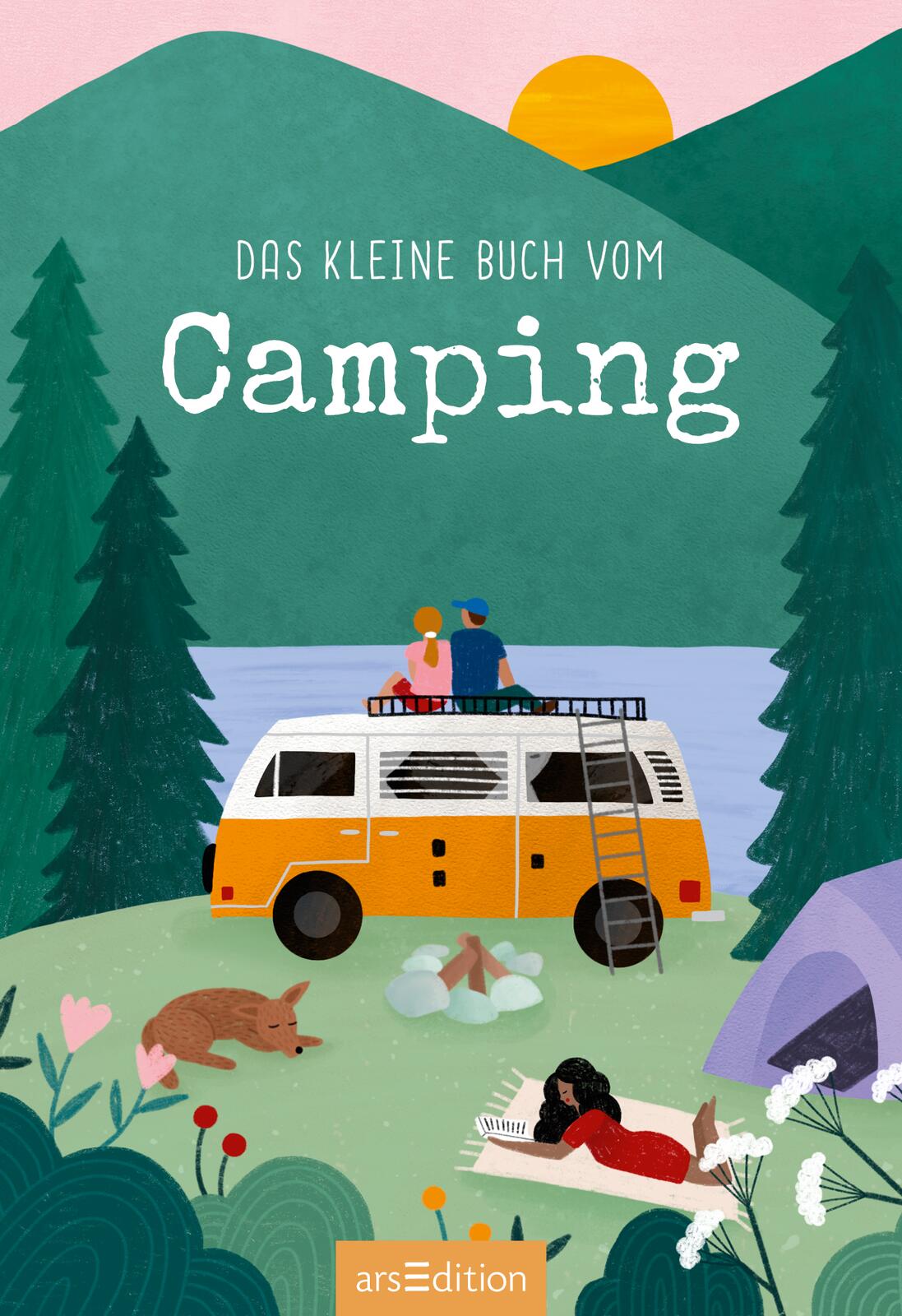 lesen