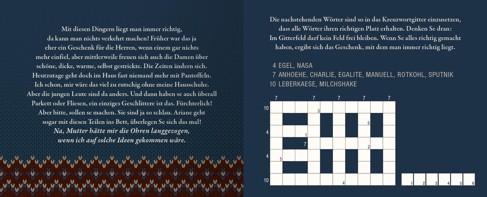 lesen