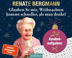 Innenansicht 2