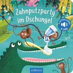 Innenansicht 4