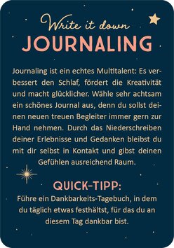 Innenansicht 3