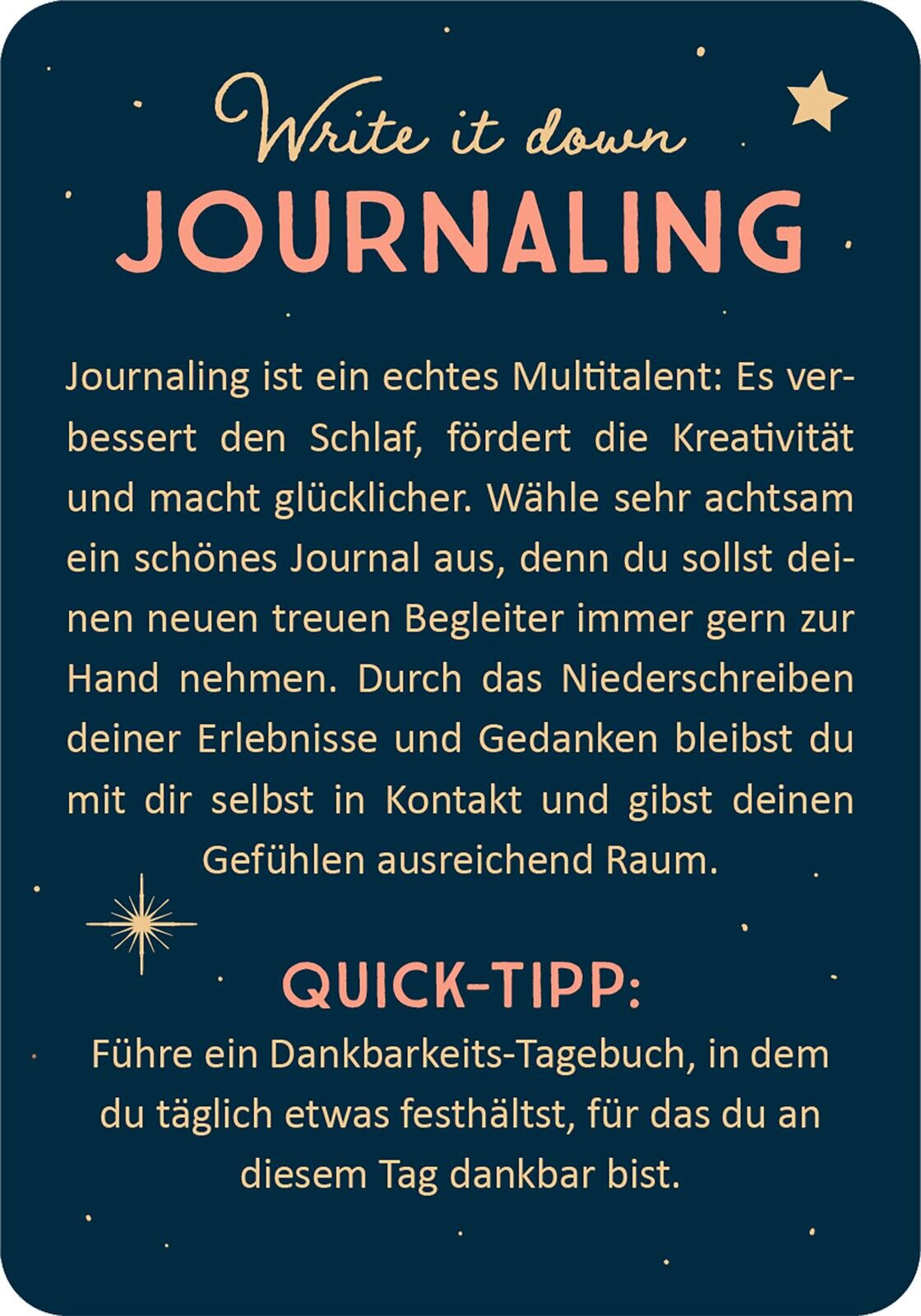 lesen