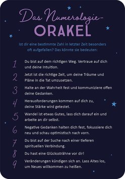 Innenansicht 4