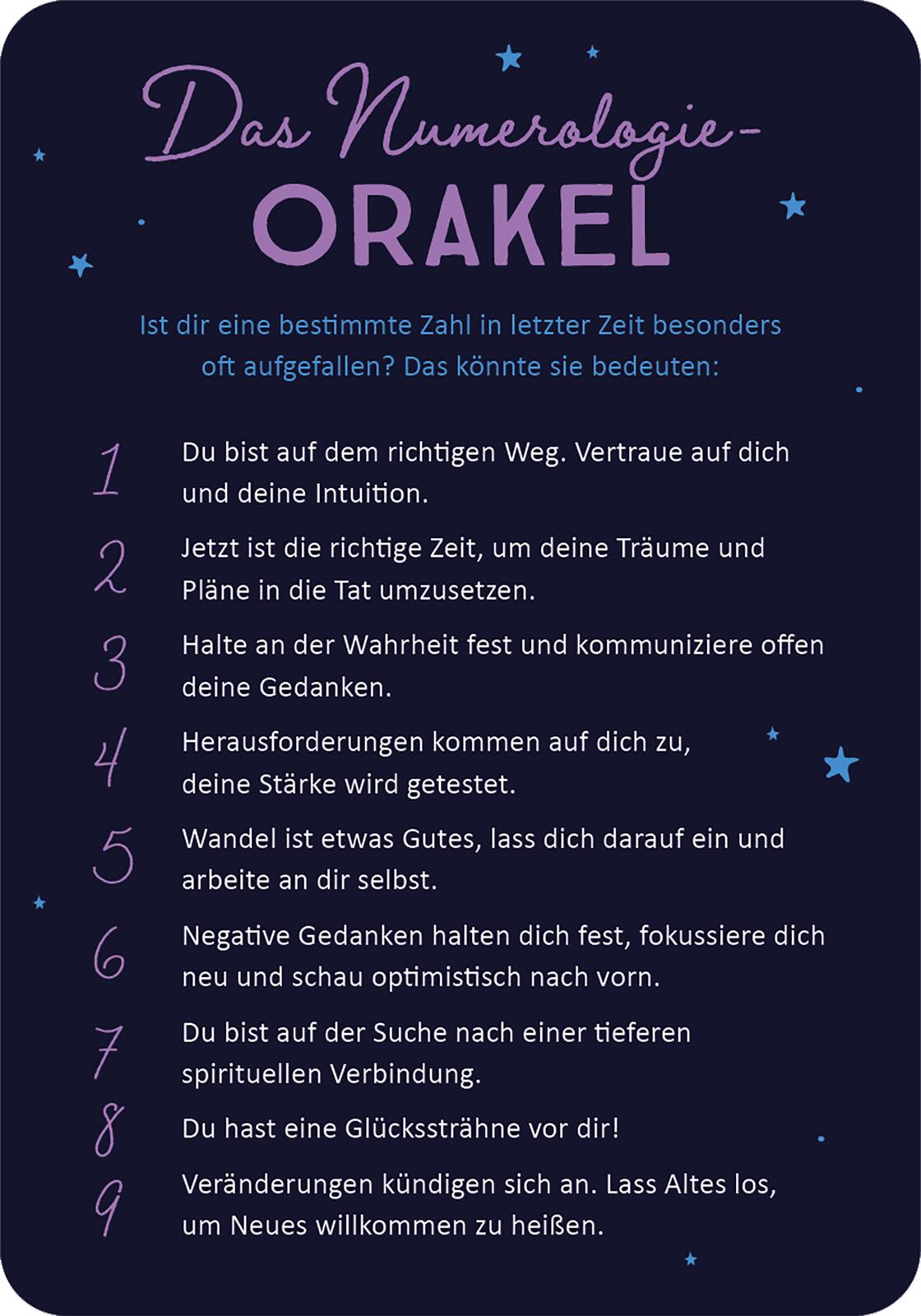 lesen