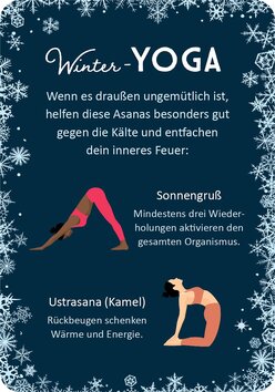 Innenansicht 6