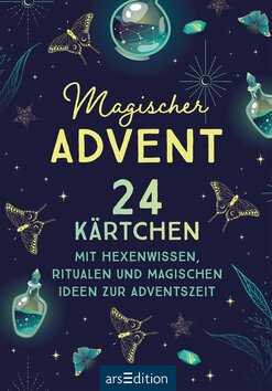 Innenansicht 7