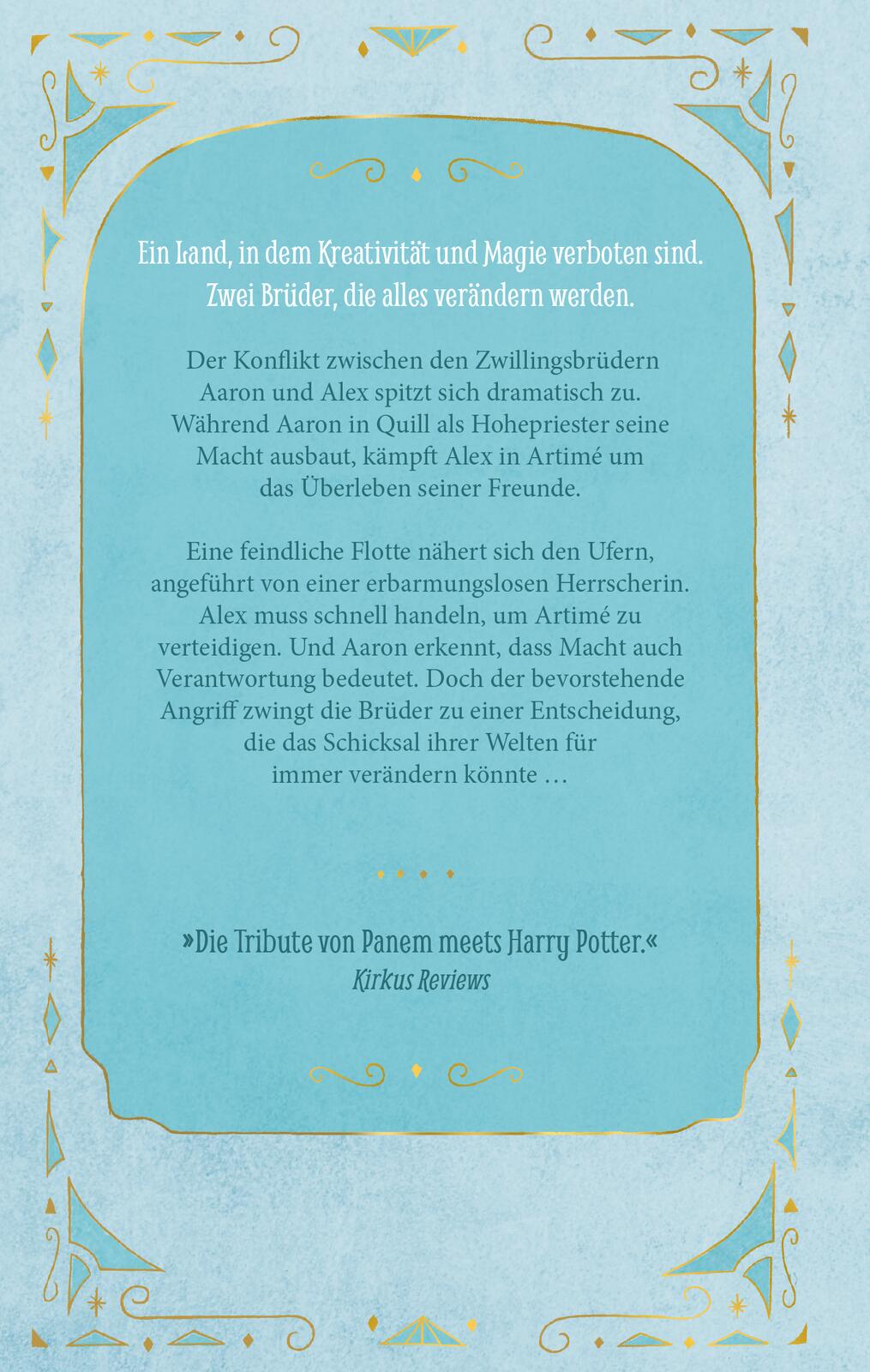lesen