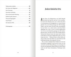 Innenansicht 1
