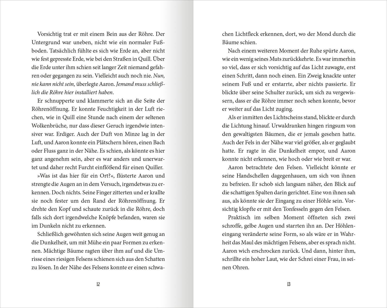 lesen