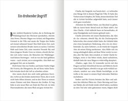 Innenansicht 4